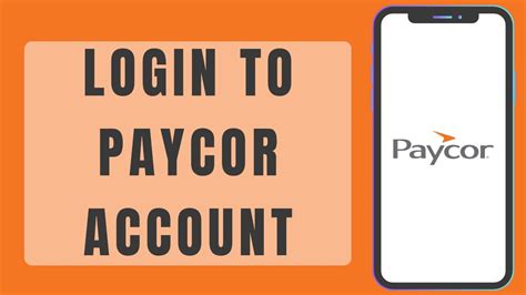 paycor.coim|paycor recruiting sign in.